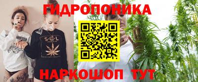 ALPHA-PVP Новодвинск