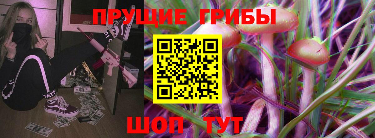 Псилоцибиновые грибы ЛСД  Вход с VPN  Тихорецк 